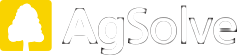 AGSolve
