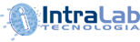 Intralab Tecnologia