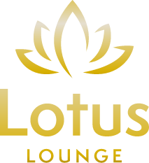 Lotus Lounge