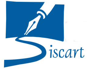 Siscart
